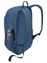 Thule Thule Exeo ruksak 28 L TCAM8116 - Dark Slate