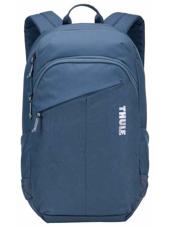 Thule Thule Exeo ruksak 28 L TCAM8116 - Dark Slate
