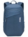 Thule Thule Exeo ruksak 28 L TCAM8116 - Dark Slate