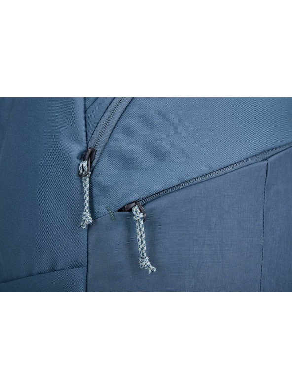 Thule Thule Exeo ruksak 28 L TCAM8116 - Dark Slate