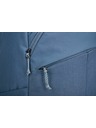 Thule Thule Exeo ruksak 28 L TCAM8116 - Dark Slate