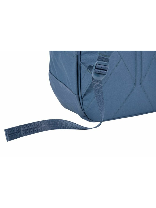 Thule Thule Exeo ruksak 28 L TCAM8116 - Dark Slate