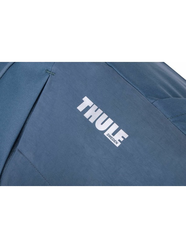 Thule Thule Exeo ruksak 28 L TCAM8116 - Dark Slate