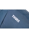 Thule Thule Exeo ruksak 28 L TCAM8116 - Dark Slate