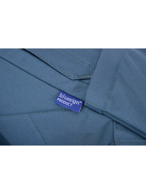 Thule Thule Exeo ruksak 28 L TCAM8116 - Dark Slate