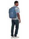 Thule Thule Exeo ruksak 28 L TCAM8116 - Dark Slate