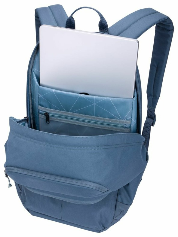 Thule Thule Exeo ruksak 28 L TCAM8116 - Dark Slate