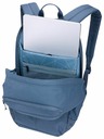 Thule Thule Exeo ruksak 28 L TCAM8116 - Dark Slate