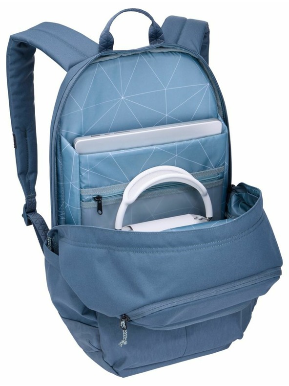 Thule Thule Exeo ruksak 28 L TCAM8116 - Dark Slate