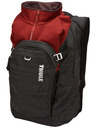 Thule Thule Construct ruksak 24L CONBP116 - crni