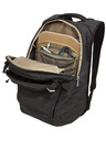 Thule Thule Construct ruksak 24L CONBP116 - crni