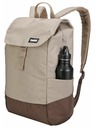 Thule Thule Lithos ruksak 16 l TLBP213 - Tinted Taupe/Nuanced Brown