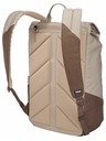 Thule Thule Lithos ruksak 16 l TLBP213 - Tinted Taupe/Nuanced Brown