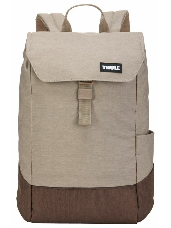 Thule Thule Lithos ruksak 16 l TLBP213 - Tinted Taupe/Nuanced Brown