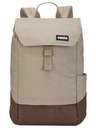 Thule Thule Lithos ruksak 16 l TLBP213 - Tinted Taupe/Nuanced Brown