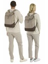 Thule Thule Lithos ruksak 16 l TLBP213 - Tinted Taupe/Nuanced Brown