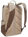 Thule Thule Lithos ruksak 16 l TLBP213 - Tinted Taupe/Nuanced Brown