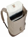 Thule Thule Lithos ruksak 16 l TLBP213 - Tinted Taupe/Nuanced Brown