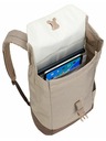 Thule Thule Lithos ruksak 16 l TLBP213 - Tinted Taupe/Nuanced Brown