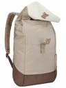 Thule Thule Lithos ruksak 16 l TLBP213 - Tinted Taupe/Nuanced Brown
