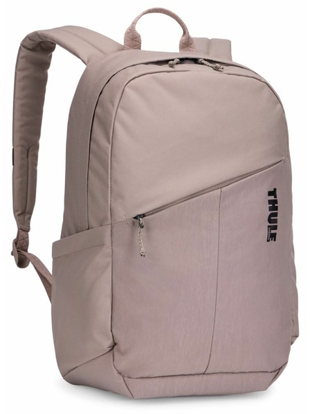 Thule Thule Notus ruksak 20 L TCAM6115 - Tinted Taupe