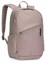Thule Thule Notus ruksak 20 L TCAM6115 - Tinted Taupe