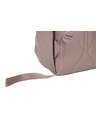 Thule Thule Notus ruksak 20 L TCAM6115 - Tinted Taupe