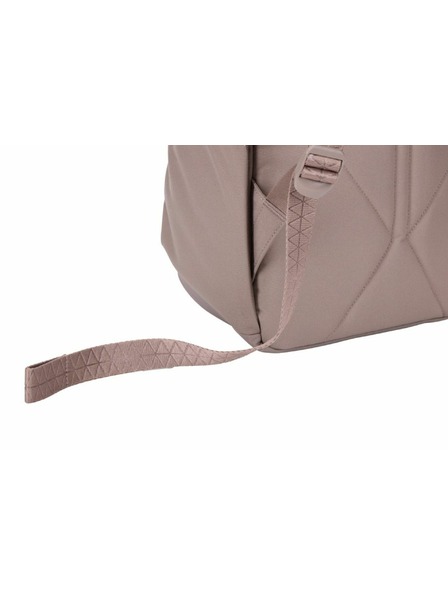 Thule Thule Notus ruksak 20 L TCAM6115 - Tinted Taupe