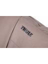 Thule Thule Notus ruksak 20 L TCAM6115 - Tinted Taupe