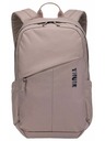 Thule Thule Notus ruksak 20 L TCAM6115 - Tinted Taupe