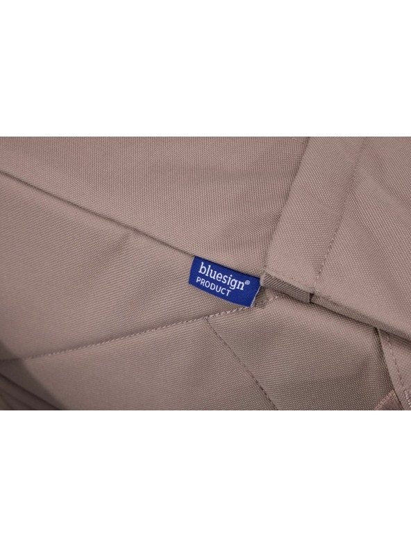 Thule Thule Notus ruksak 20 L TCAM6115 - Tinted Taupe