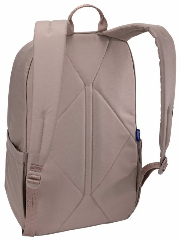 Thule Thule Notus ruksak 20 L TCAM6115 - Tinted Taupe