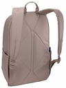 Thule Thule Notus ruksak 20 L TCAM6115 - Tinted Taupe