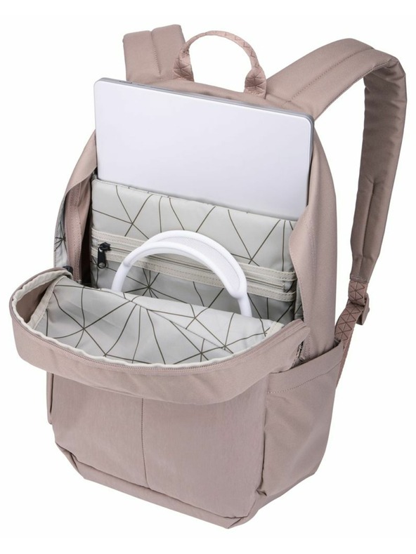 Thule Thule Notus ruksak 20 L TCAM6115 - Tinted Taupe