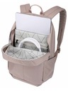 Thule Thule Notus ruksak 20 L TCAM6115 - Tinted Taupe