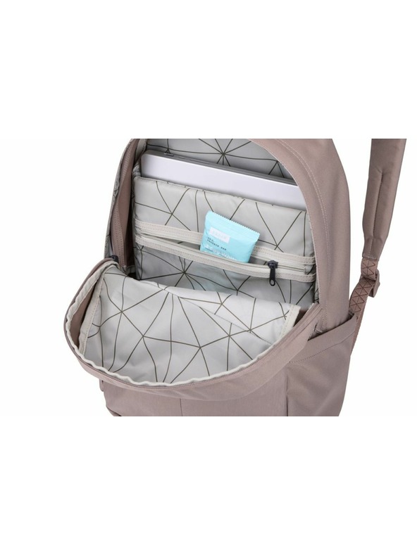 Thule Thule Notus ruksak 20 L TCAM6115 - Tinted Taupe