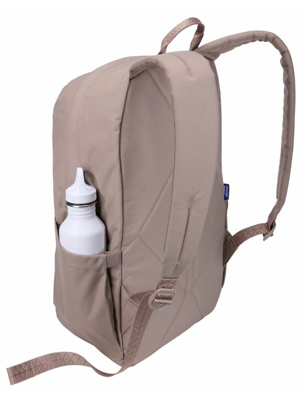 Thule Thule Notus ruksak 20 L TCAM6115 - Tinted Taupe