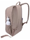 Thule Thule Notus ruksak 20 L TCAM6115 - Tinted Taupe