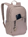 Thule Thule Notus ruksak 20 L TCAM6115 - Tinted Taupe