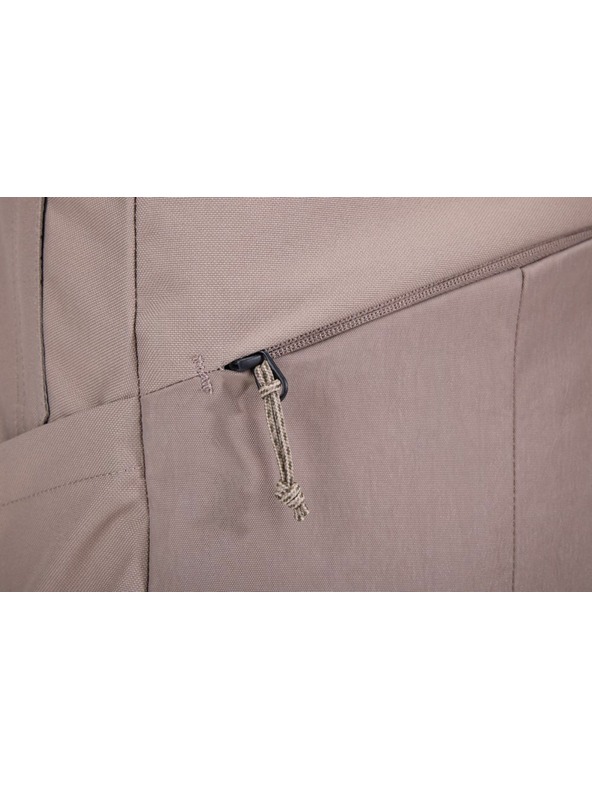 Thule Thule Notus ruksak 20 L TCAM6115 - Tinted Taupe