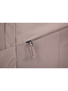 Thule Thule Notus ruksak 20 L TCAM6115 - Tinted Taupe