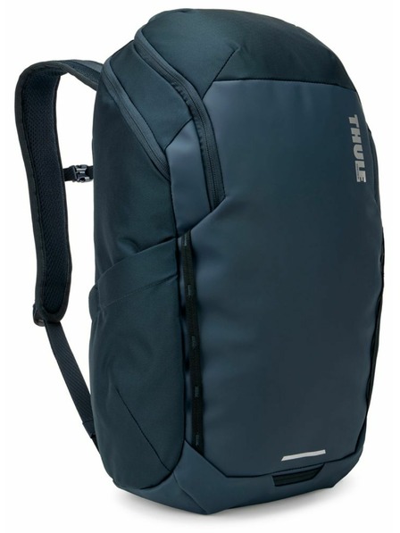Thule Thule Chasm ruksak 26 l TCHB215 - Darkest Blue