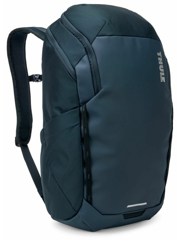 Thule Thule Chasm ruksak 26 l TCHB215 - Darkest Blue