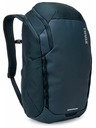Thule Thule Chasm ruksak 26 l TCHB215 - Darkest Blue