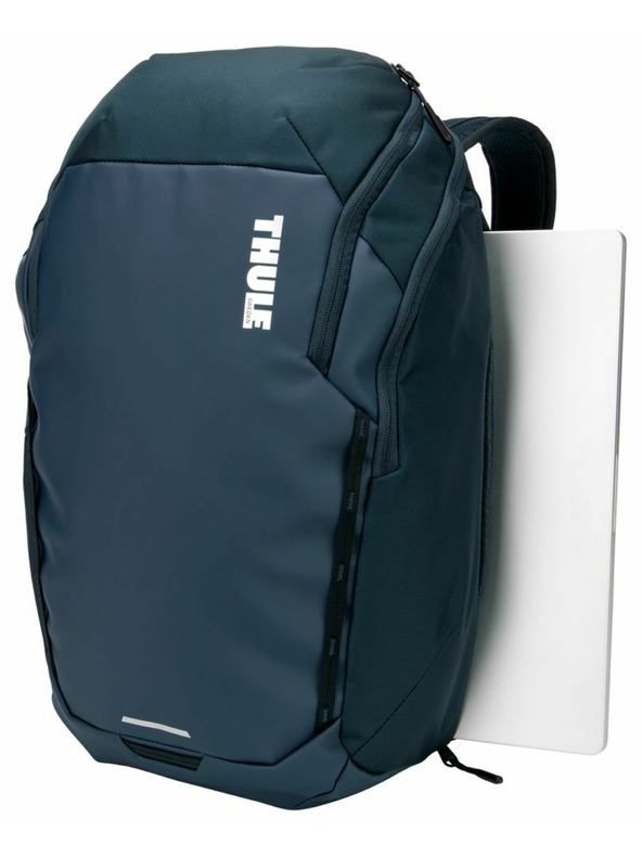 Thule Thule Chasm ruksak 26 l TCHB215 - Darkest Blue