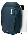 Thule Thule Chasm ruksak 26 l TCHB215 - Darkest Blue
