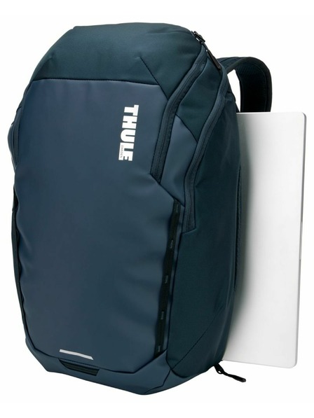 Thule Thule Chasm ruksak 26 l TCHB215 - Darkest Blue