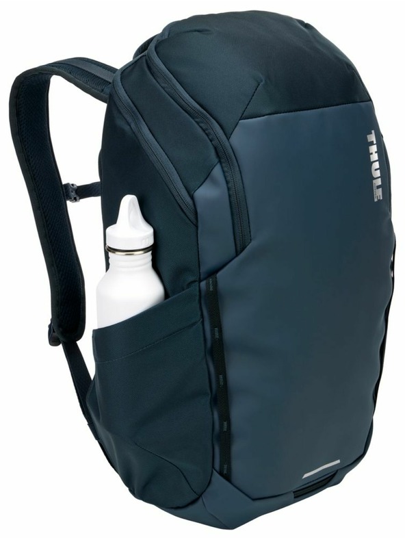 Thule Thule Chasm ruksak 26 l TCHB215 - Darkest Blue