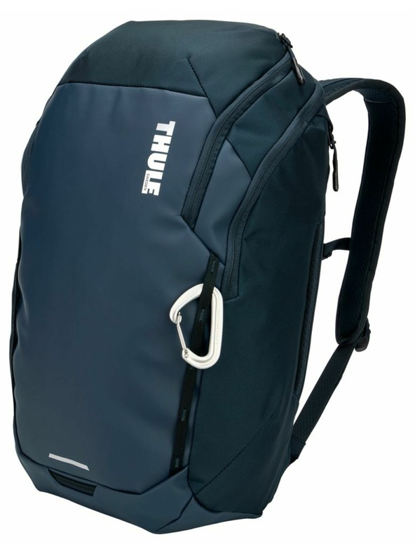Thule Thule Chasm ruksak 26 l TCHB215 - Darkest Blue