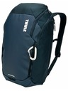 Thule Thule Chasm ruksak 26 l TCHB215 - Darkest Blue